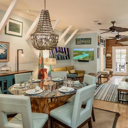 The Wicked Tuna By Last Key Realty Key West Esterno foto